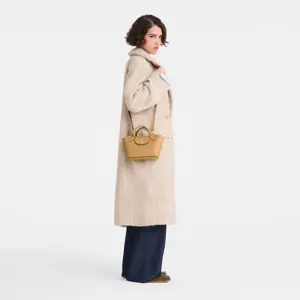 Longchamp Epure XS Tote Bag